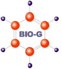 BIO-G