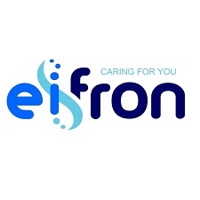 EIFRON ΑΕΕΕ