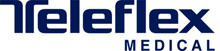 TELEFLEX MEDICAL ΕΛΛΑΣ A.E.E.