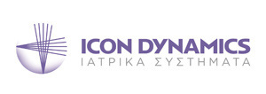 ICON DYNAMICS ΙΚΕ