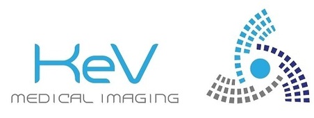 KeV MEDICAL IMAGING