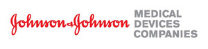 JOHNSON & JOHNSON MEDICAL GREECE ΜΟΝΟΠΡΟΣΩΠΗ ΑΕ