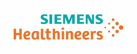 SIEMENS HEALTHINEERS ΕΛΛΑΣ ΜΟΝΟΠΡΟΣΩΠΗ ΑΝΩΝΥΜΗ ΕΤΑΙΡΕΙΑ