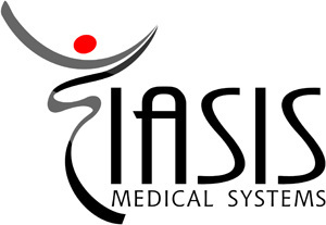 IASIS TECHNOLOGIES ΙΚΕ