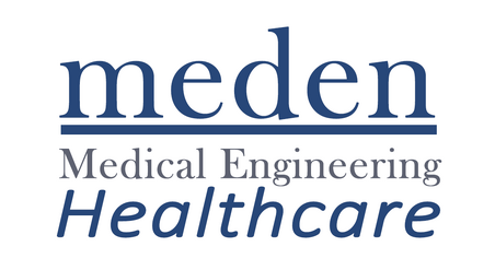 MEDEN HEALTHCARE ΕΕ