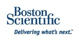 BOSTON SCIENTIFIC ΕΛΛΑΣ ΑΕ