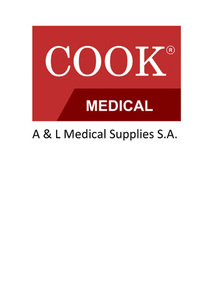 A&L MEDICAL SUPPLIES SA