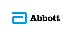 ABBOTT LABORATORIES (ΕΛΛΑΣ) ABEE