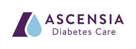 ASCENSIA DIABETES CARE ΕΛΛΑΣ ΑΕ