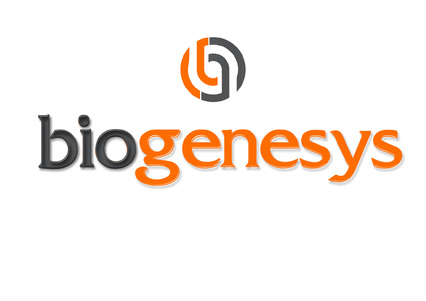 BIOGENESYS ΙΚΕ