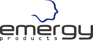 EMERGY PRODUCTS ΑΕ