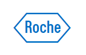 ROCHE DIAGNOSTICS (HELLAS) A.E.