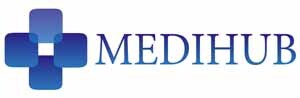 MEDIHUB