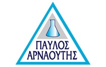 ΑΡΝΑΟΥΤΗΣ ΠΑΥΛΟΣ ΑΕ