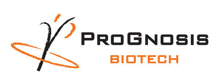 PROGNOSIS BIOTECH AE