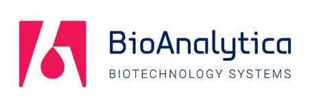 BIOANALYTICA ΑΕ