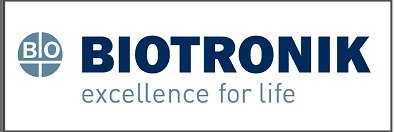 BIOTRONIK HELLAS ΜΕΠΕ